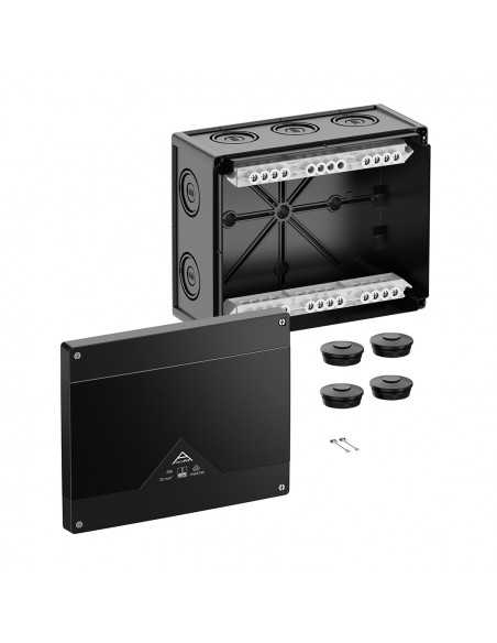 Abox Pro 250 - 425-020-01