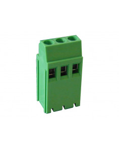 PCB Fixed Terminal Blocks