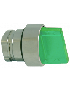 Push Buttons