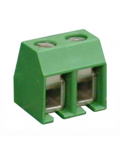 PCB Fixed Terminal Blocks