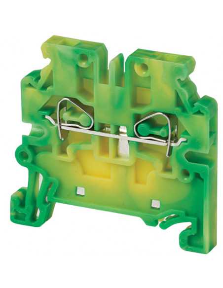 CXSG2.5 - Terminal Block