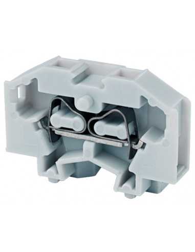 Yellow - CM1.5S/Y - Terminal Block