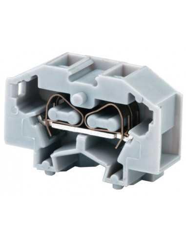 Green - CM1.5S2/G - Terminal Block