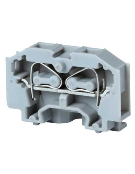 Red - CM2.5S/R - Terminal Block