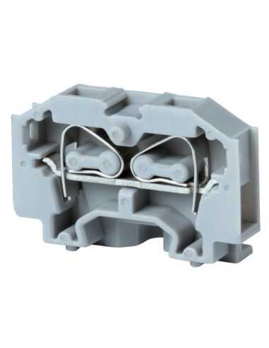 Blue - CM2.5S/BU - Terminal Block