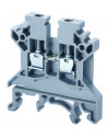 Blue - CTS2.5U-N/BU - Terminal Block