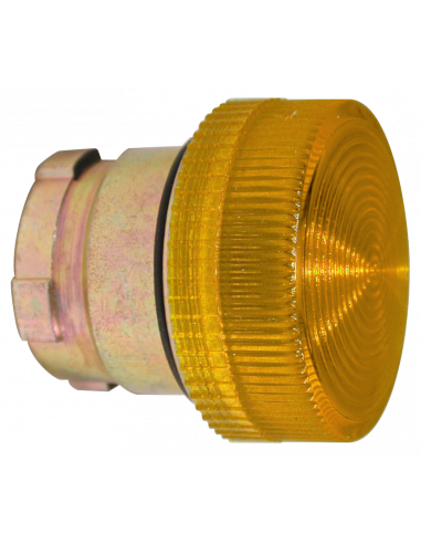 2PLB5LB-110 LED Metal Pilot Lights