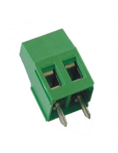 PCB Fixed Terminal Blocks