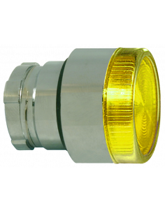 Push Buttons