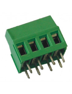PCB Fixed Terminal Blocks
