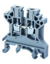Grey - CTS4U-N - Terminal Block