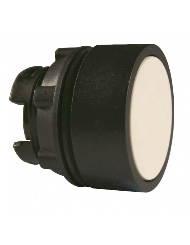 P2AF1 Thermoplastic Enclosure & Control Box Accessories