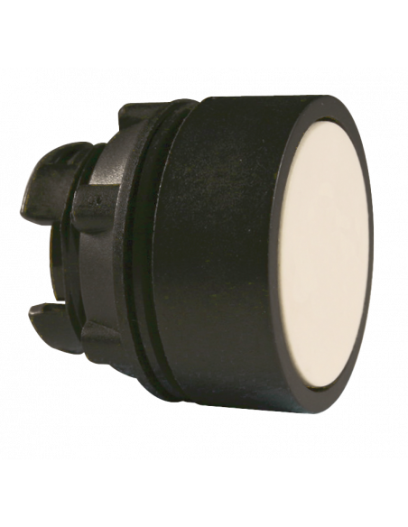 P2AF1 Thermoplastic Enclosure & Control Box Accessories