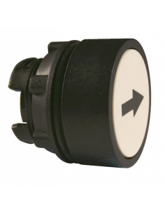 E-Stops