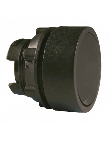 P2AF2 Thermoplastic Enclosure & Control Box Accessories