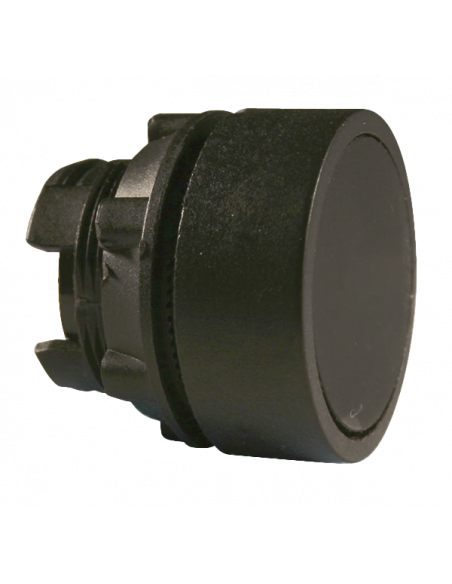 P2AF2 Thermoplastic Enclosure & Control Box Accessories