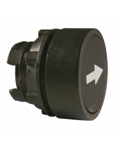 Push Buttons