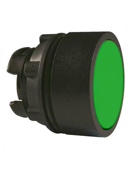 P2AF3 Thermoplastic Enclosure & Control Box Accessories