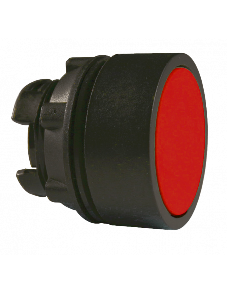 P2AF4 Thermoplastic Enclosure & Control Box Accessories