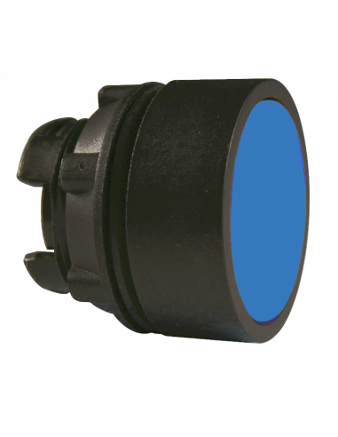 P2AF6 Thermoplastic Enclosure & Control Box Accessories