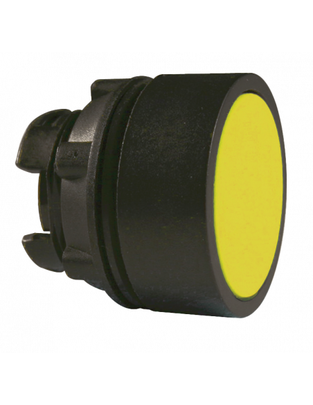 P2AF8 Thermoplastic Enclosure & Control Box Accessories