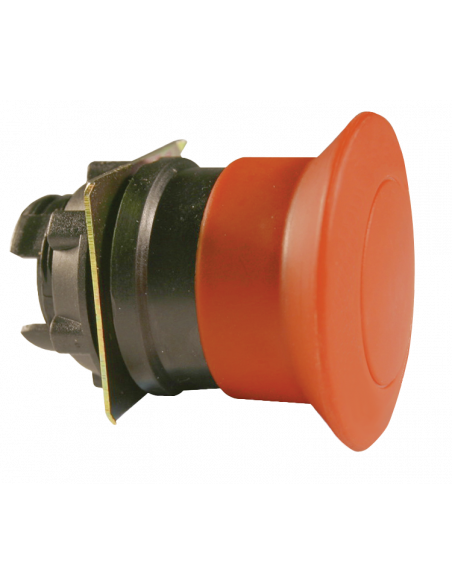 P2AM4 Thermoplastic Enclosure & Control Box Accessories