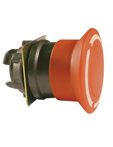 P2AML4 Thermoplastic Enclosure & Control Box Accessories