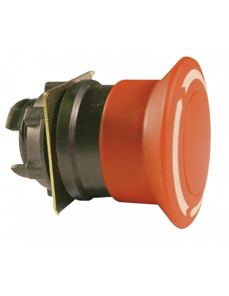 P2AMLS4 Thermoplastic Enclosure & Control Box Accessories