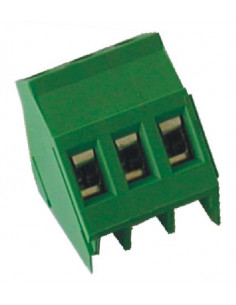 PCB Fixed Terminal Blocks