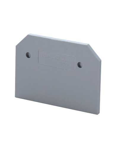 EPCX4 Endplate Terminal Block