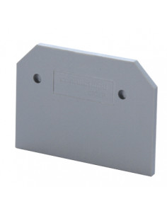 Terminal Block Accessories