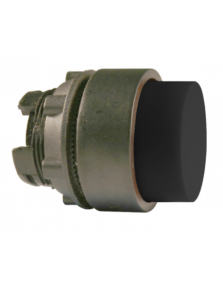 P2AP2 Thermoplastic Enclosure & Control Box Accessories