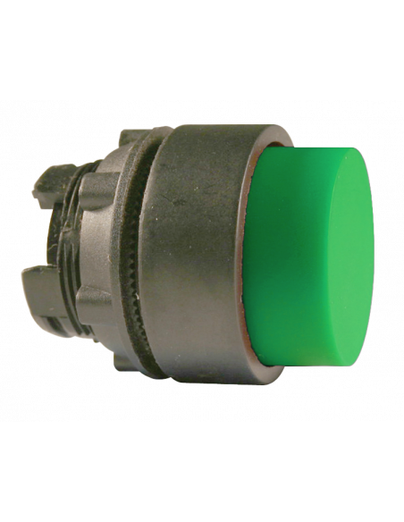 P2AP3 Thermoplastic Enclosure & Control Box Accessories