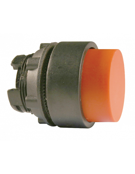 P2AP4 Thermoplastic Enclosure & Control Box Accessories