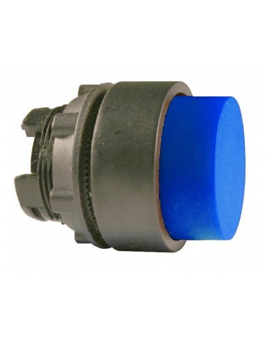 P2AP6 Thermoplastic Enclosure & Control Box Accessories