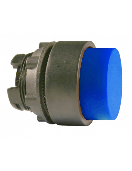 P2AP6 Thermoplastic Enclosure & Control Box Accessories