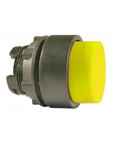 P2AP8 Thermoplastic Enclosure & Control Box Accessories