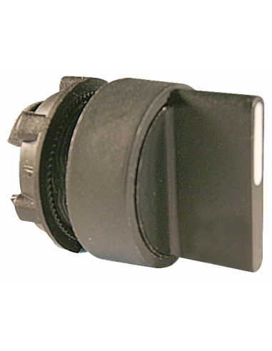 P2AS2-4* Thermoplastic Enclosure & Control Box Accessories