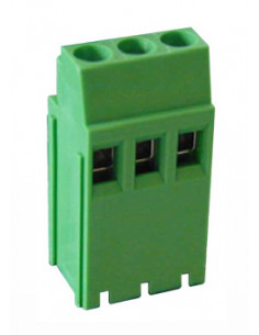 PCB Fixed Terminal Blocks