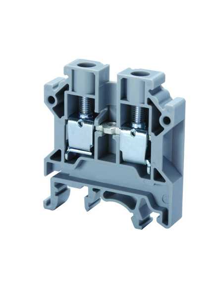 Orange - CTS6U/O - Terminal Block