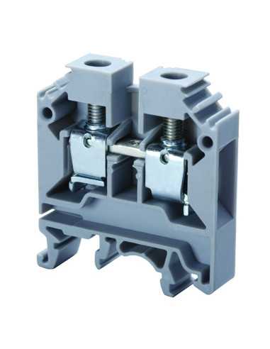 Orange - CTS10U/O - Terminal Block