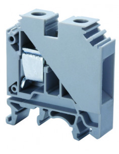 CT-Series Screw Clamp Technology