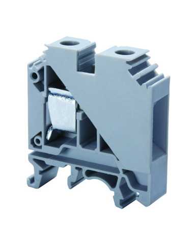 Yellow - CTS16U/Y - Terminal Block