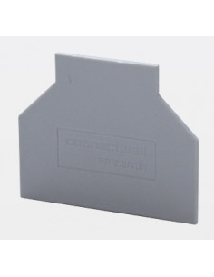 Terminal Block Accessories