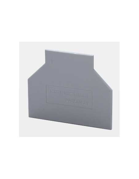 PPCX10 Partition plate Terminal Block