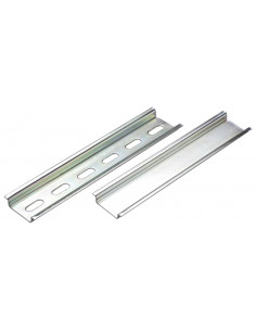 Terminal Block Accessories