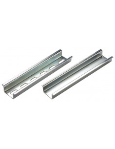 Terminal Block Accessories