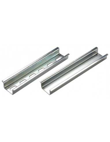 CA701-15/S Din Rail Terminal Block