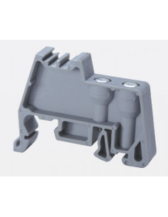 Terminal Block Accessories