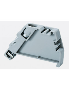 Terminal Block Accessories